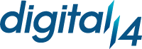Digital14