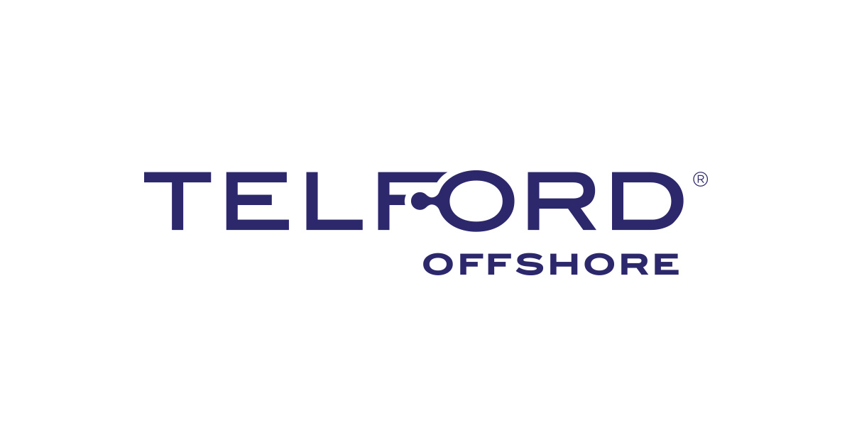 Telford Offshore